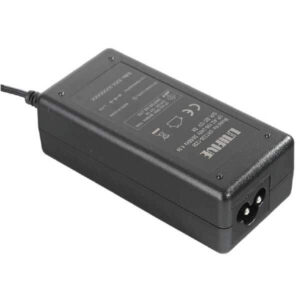 UN-36W-Desktop