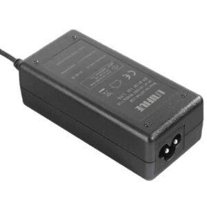 UN-45W-Desktop