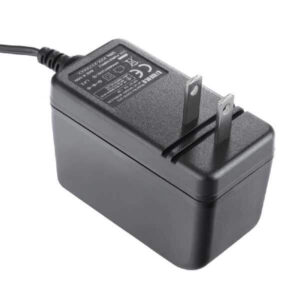 UU-18W-Wall