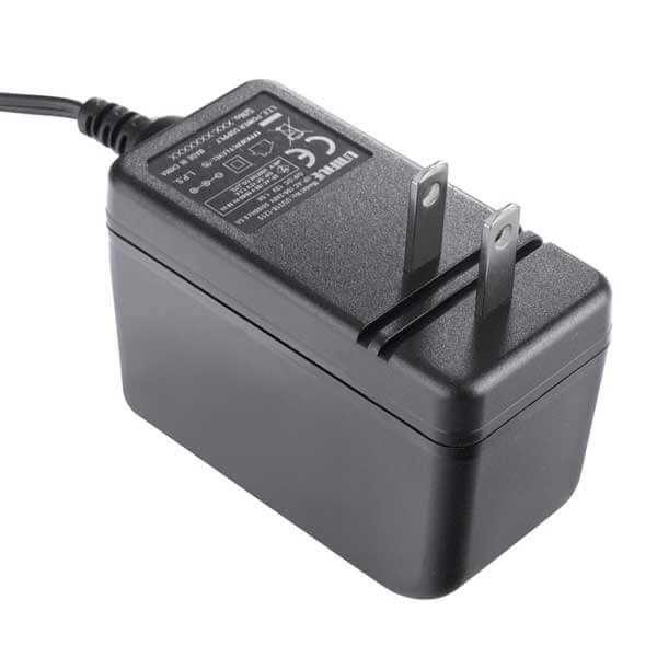 UU311