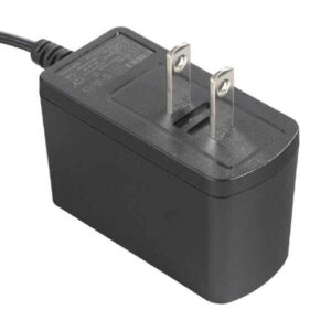 UV-10W-Wall