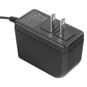 UV-36W-Wall