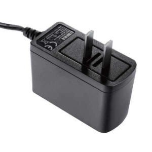 UV-6W-Wall