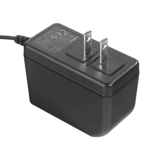 UV336