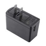 UY-5W-USB