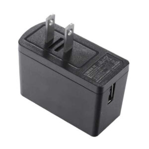 UY-5W-USB