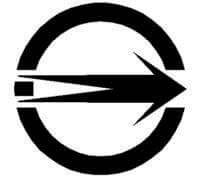 arrow-logo