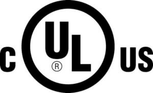 c-ul-us-label