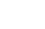 cables