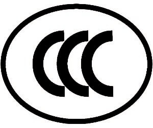 ccc-300x250