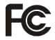 fcc-1