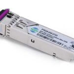 sfp+