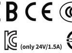 uv-36-info