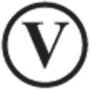 v-logo